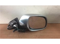 Recambio de retrovisor electrico derecho para skoda octavia berlina (1u2) 1.6 lx referencia OEM IAM E9020137  