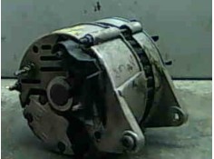 Recambio de alternador para ford fiesta iii (gfj) 1.4 cat referencia OEM IAM 1406046  