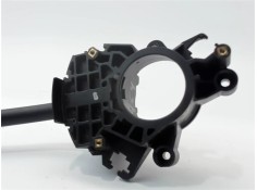Recambio de mando intermitencia para mercedes-benz vito / mixto furgón (w639) 113 cdi referencia OEM IAM 163956301  