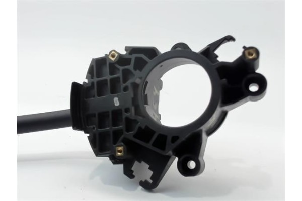 Recambio de mando intermitencia para mercedes-benz vito / mixto furgón (w639) 113 cdi referencia OEM IAM 163956301  
