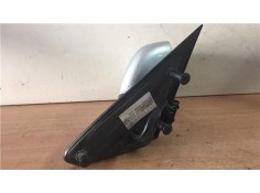 Recambio de retrovisor electrico derecho para skoda octavia berlina (1u2) 1.6 lx referencia OEM IAM E9020137  