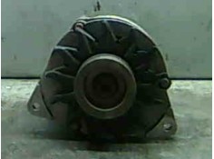 Recambio de alternador para ford fiesta iii (gfj) 1.4 cat referencia OEM IAM 1406046  