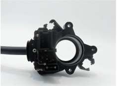 Recambio de mando intermitencia para mercedes-benz vito / mixto furgón (w639) 113 cdi referencia OEM IAM 163956301  
