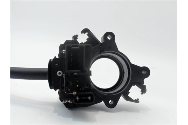 Recambio de mando intermitencia para mercedes-benz vito / mixto furgón (w639) 113 cdi referencia OEM IAM 163956301  