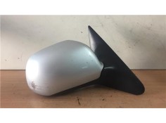 Recambio de retrovisor electrico derecho para skoda octavia berlina (1u2) 1.6 lx referencia OEM IAM E9020137  