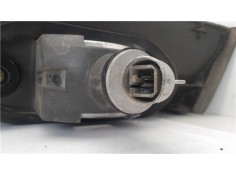 Recambio de piloto trasero central para citroen xm berlina referencia OEM IAM SAEB88  