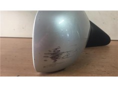 Recambio de retrovisor electrico derecho para skoda octavia berlina (1u2) 1.6 lx referencia OEM IAM E9020137  