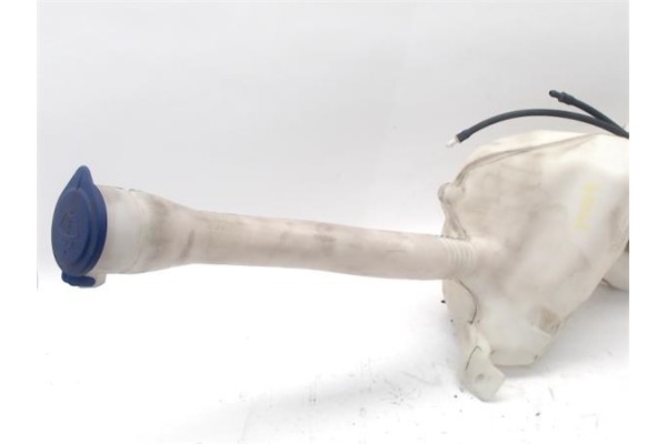 Recambio de deposito limpiaparabrisas para peugeot 3008 2.0 style referencia OEM IAM 6431N2  