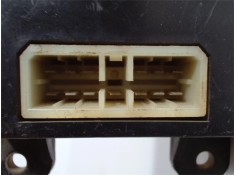 Recambio de centralita para honda prelude (ba4) 2.0 ex (ba4) referencia OEM IAM 80450SF1901  