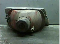 Recambio de faro delantero izquierdo para peugeot 205 ii (20a/c) 1.9 diesel referencia OEM IAM 6204A3  