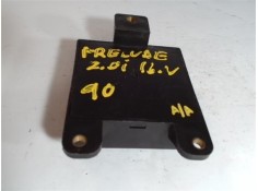 Recambio de centralita para honda prelude (ba4) 2.0 ex (ba4) referencia OEM IAM 80450SF1901  