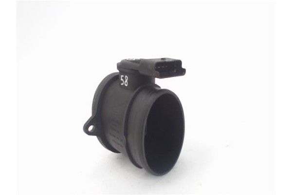 Recambio de caudalimetro para citroen c2 1.4 audace referencia OEM IAM (72834204) (9650010780) 
