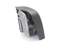 Recambio de piloto trasero derecho para volkswagen polo iv (9n1) 1.2 12v referencia OEM IAM 6Q6945096G  