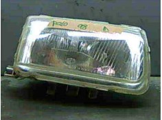 FARO DELANTERO DCHO 6N1941016 