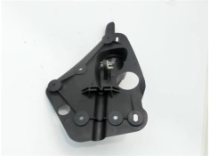 Recambio de manilla int. puerta delantero izquierda para mercedes-benz vito / mixto furgón (w639) 113 cdi referencia OEM IAM A63