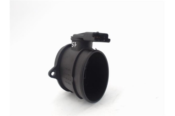Recambio de caudalimetro para citroen jumpy referencia OEM IAM (72834204) (9650010780) 