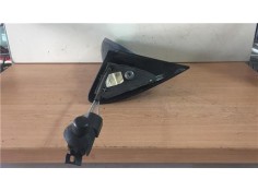 Recambio de retrovisor izquierdo para skoda fabia (6y2/6y3) 1.2 fresh referencia OEM IAM E1020633  