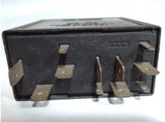 Recambio de caja reles para seat leon (1m1) 1.9 sport referencia OEM IAM 4B0955531A 5WK104 4B0955531C , AUDI | 4B0955531E , AUDI