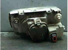 Recambio de faro delantero dcho para volkswagen polo iii (6n1) 55 1.4 referencia OEM IAM 6N1941016  