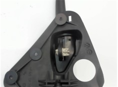 Recambio de manilla int. puerta delantero izquierda para mercedes-benz vito / mixto furgón (w639) 113 cdi referencia OEM IAM A63