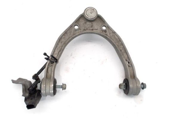Recambio de brazo suspension delantero izquierdo para volkswagen touareg (7la) 5.0 tdi v10 referencia OEM IAM 7L0407047A 7L0407 Recambio de brazo suspension delantero izquierdo para volkswagen touareg (7la) 5.0 tdi v10 referencia OEM IAM 7L0407047A 7L0407