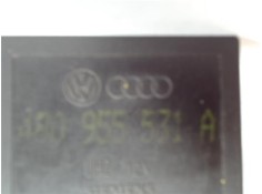 Recambio de caja reles para seat leon (1m1) 1.9 sport referencia OEM IAM 4B0955531A 5WK104 4B0955531C , AUDI | 4B0955531E , AUDI
