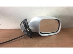 Recambio de retrovisor derecho para skoda fabia (6y2/6y3) 1.2 elegance referencia OEM IAM E1020634  