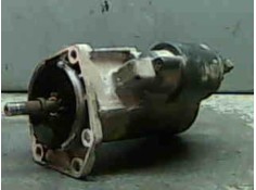 MOTOR ARRANQUE 036911023Q 0001112027 