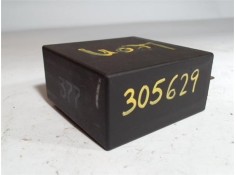 Recambio de caja reles para seat leon (1m1) 1.9 sport referencia OEM IAM 4B0955531A 5WK104 4B0955531C , AUDI | 4B0955531E , AUDI