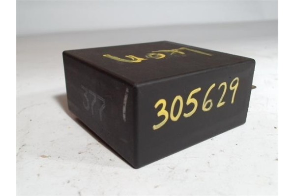 Recambio de caja reles para seat leon (1m1) 1.9 sport referencia OEM IAM 4B0955531A 5WK104 4B0955531C , AUDI | 4B0955531E , AUDI