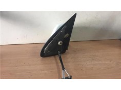 Recambio de retrovisor derecho para skoda fabia (6y2/6y3) 1.2 elegance referencia OEM IAM E1020634  