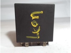 Recambio de caja reles para seat leon (1m1) 1.9 sport referencia OEM IAM 4B0955531A 5WK104 4B0955531C , AUDI | 4B0955531E , AUDI