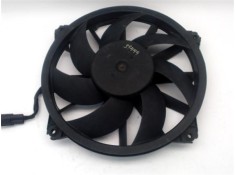 ELECTROVENTILADOR 1253T5 