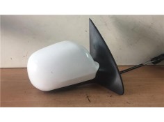 Recambio de retrovisor derecho para skoda fabia (6y2/6y3) 1.2 elegance referencia OEM IAM E1020634  