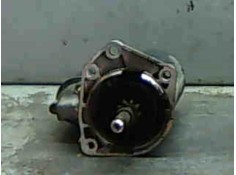 Recambio de motor arranque para volkswagen polo iii (6n1) 55 1.4 referencia OEM IAM 036911023Q 0001112027 