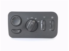 MANDO DE LUCES 1AC51DX9AB 0YD111DVAE 