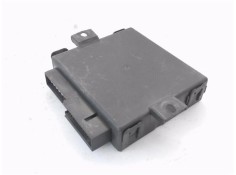 Recambio de centralita abs para opel astra g berlina 2.0 dti 16v referencia OEM IAM 24437076  