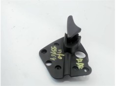Recambio de manilla int. puerta delantero derecha para mercedes-benz vito / mixto furgón (w639) 113 cdi referencia OEM IAM A6397