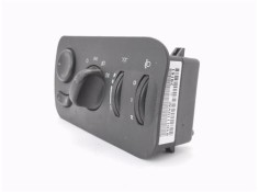 Recambio de mando de luces para chrysler grand voyager (rt) 2.8 limited referencia OEM IAM 1AC51DX9AB 0YD111DVAE 