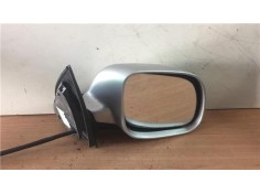Recambio de retrovisor derecho para skoda fabia (6y2/6y3) 1.0 gt referencia OEM IAM E8012659  