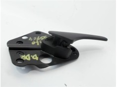 Recambio de manilla int. puerta delantero derecha para mercedes-benz vito / mixto furgón (w639) 113 cdi referencia OEM IAM A6397