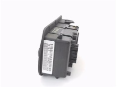 Recambio de mando de luces para chrysler grand voyager (rt) 2.8 limited referencia OEM IAM 1AC51DX9AB 0YD111DVAE 