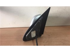 Recambio de retrovisor derecho para skoda fabia (6y2/6y3) 1.0 gt referencia OEM IAM E8012659  