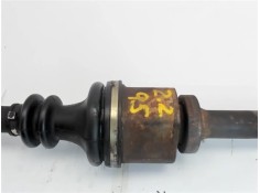 Recambio de palier delantero derecho para renault safrane (b54) referencia OEM IAM   