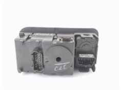 Recambio de mando de luces para chrysler grand voyager (rt) 2.8 limited referencia OEM IAM 1AC51DX9AB 0YD111DVAE 