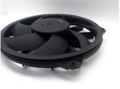 Recambio de electroventilador para peugeot 3008 2.0 style referencia OEM IAM 1253T5  