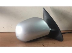 Recambio de retrovisor derecho para skoda fabia (6y2/6y3) 1.0 gt referencia OEM IAM E8012659  