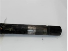 Recambio de palier delantero derecho para renault safrane (b54) referencia OEM IAM   
