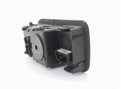 Recambio de mando de luces para chrysler grand voyager (rt) 2.8 limited referencia OEM IAM 1AC51DX9AB 0YD111DVAE 