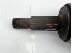 Recambio de palier delantero derecho para renault safrane (b54) referencia OEM IAM   